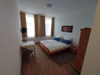 Agardy,s Landgasthof - Holle - 4