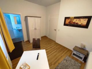 Agardy,s Landgasthof - Holle - 3