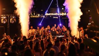 La Boutique Hotel & Suites - Antalya - 3