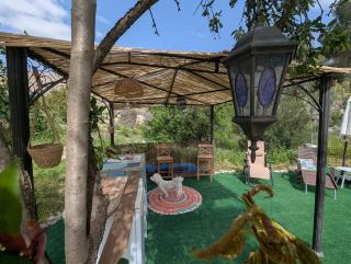 Casa Satori - Oria - 7