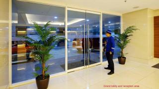 Lotus Residence, Manila - Manila - 9