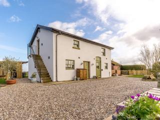 2 Bed in Formby 90263 - 0