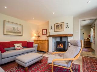 5 Bed in Corfe Castle DC061 - 5