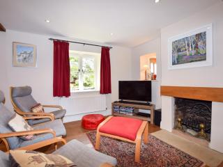 5 Bed in Corfe Castle DC061 - Corfe Castle - 4