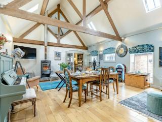 2 Bed in Ednaston 89339 - Shirley - 9