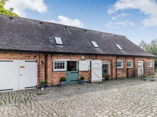 2 Bed in Ednaston 89339 - Shirley - 0