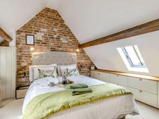 2 Bed in Ednaston 89339 - Shirley - 7