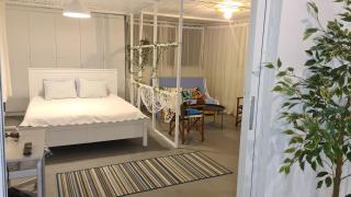 Athens city view loft on a budget - Athen - 7