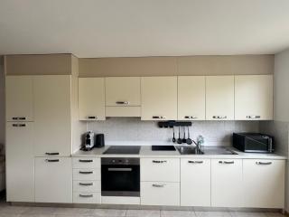 Mary s home - Morbio Inferiore - 9