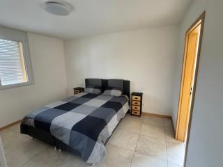 Mary s home - Morbio Inferiore - 8