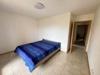 Mary s home - Morbio Inferiore - 6