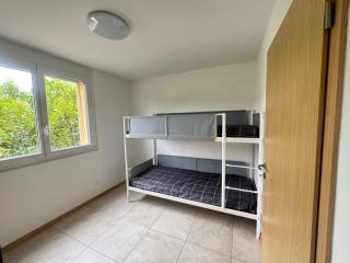 Mary s home - Morbio Inferiore - 5