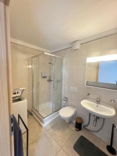 Mary s home - Morbio Inferiore - 3