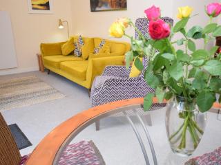 2 Bed in Keswick 28383 - Braithwaite - 6