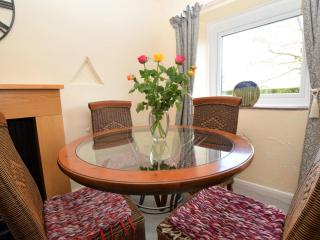 2 Bed in Keswick 28383 - Braithwaite - 7