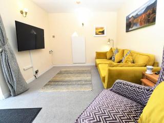2 Bed in Keswick 28383 - Braithwaite - 8