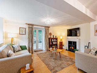 1 Bed in Cartmel LCC15 - 6