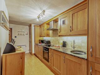 1 Bed in Cartmel LCC15 - Cartmel - 4
