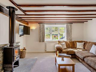 3 Bed in Coniston 82510 - Coniston - 8