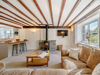 3 Bed in Coniston 82510 - Coniston - 9