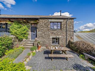 3 Bed in Coniston 82510 - Coniston - 0