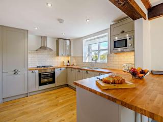 3 Bed in Coniston 82510 - Coniston - 5