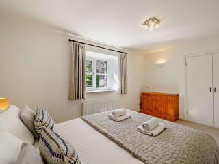 3 Bed in Coniston 82510 - Coniston - 1