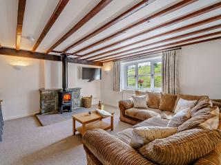 3 Bed in Coniston 82510 - Coniston - 7