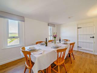 3 Bed in Coniston 82510 - Coniston - 3