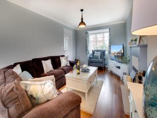 4 Bed in Seahouses 73924 - Seahouses - 8