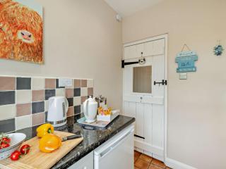 2 Bed in Seahouses CN082 - Seahouses - 4