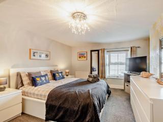 2 Bed in Seahouses CN082 - Seahouses - 2