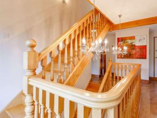 6 Bed in Lyme Regis 80470 - Axminster - 2