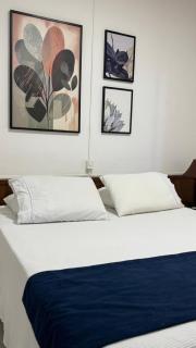 Hotel Dourado - 1