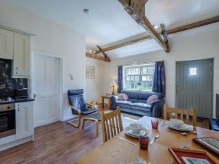 1 Bed in Hexham 82472 - Hexham - 5