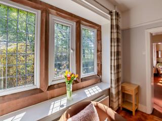 3 Bed in Eskdale SZ403 - 8