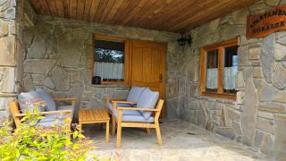 Apartament Góralski - Mocarni - Kościelisko - 8