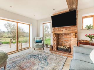3 Bed in Eckington 86760 - Eckington - 8