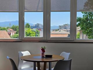 Apartment ADI - Sarajevo - 5