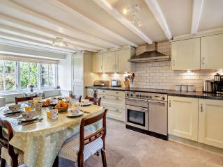 3 Bed in Ulverston 91779 - Haverthwaite - 7