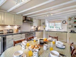 3 Bed in Ulverston 91779 - Haverthwaite - 6