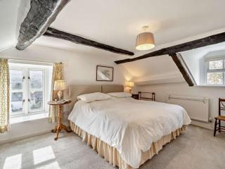 3 Bed in Ulverston 91779 - Haverthwaite - 3