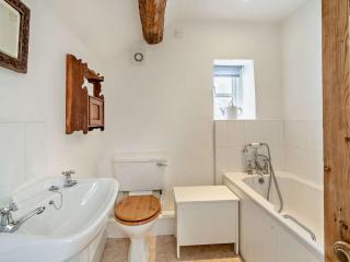 3 Bed in Ulverston 91779 - Haverthwaite - 1