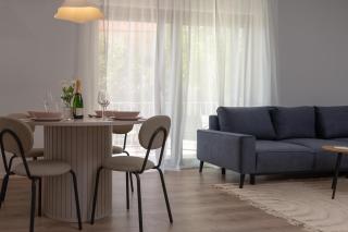 Apartment Noce - 4