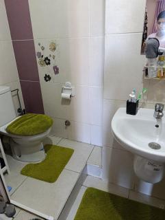 Logement tout confort, équipé ! - Casablanca - 9