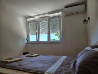 Apartment ADI - Sarajevo - 8