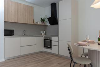 Apartment Noce - Kaštela - 7