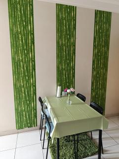 Logement tout confort, équipé ! - Casablanca - 4
