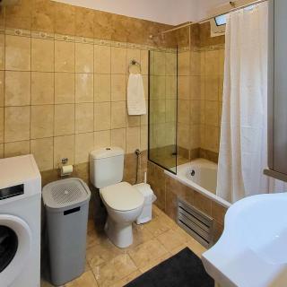 Martaki House - Corfu Town - Alepou - 5