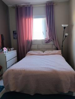 Logement tout confort, équipé ! - Casablanca - 2